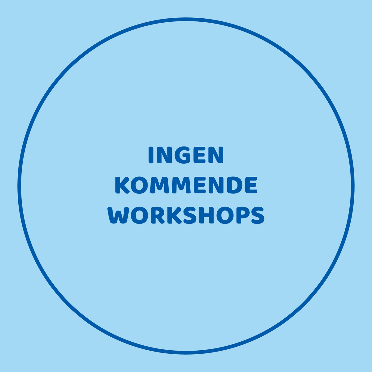 Workshop – håndlavet linoleumstryk fra Celinas Linoleumstryk
